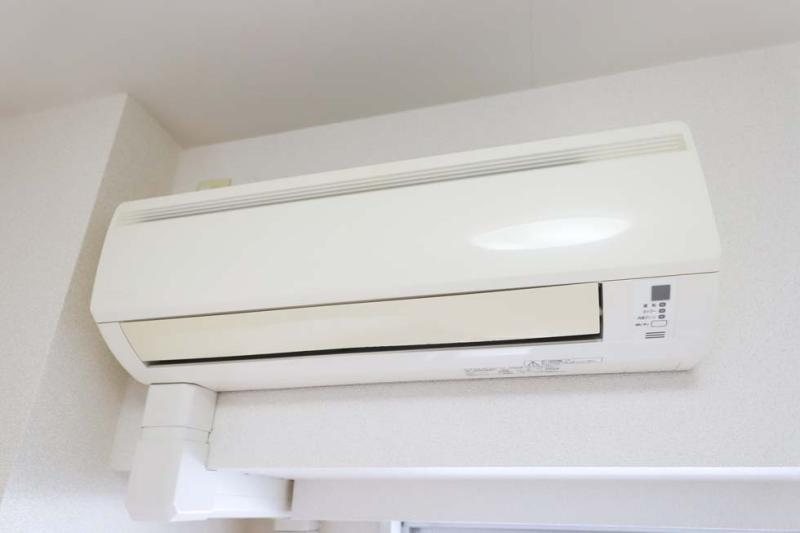 その他10