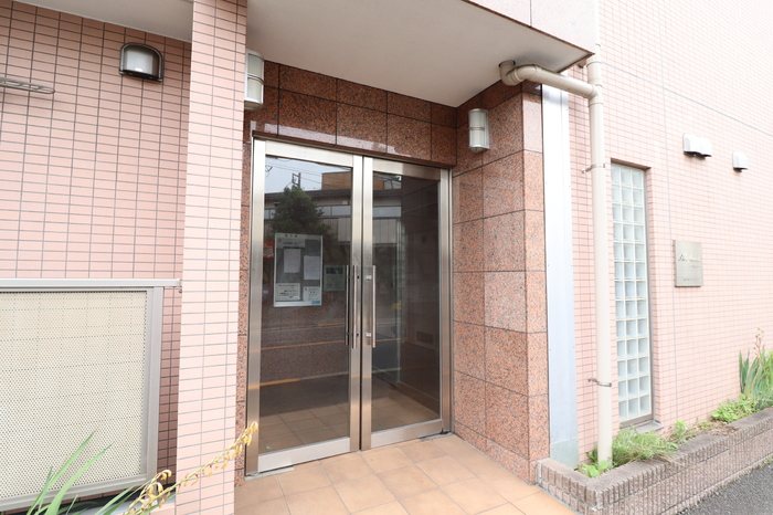 その他3