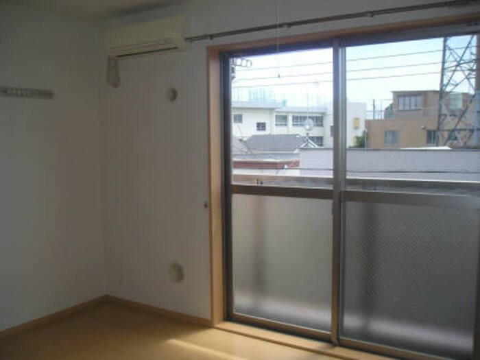 その他6