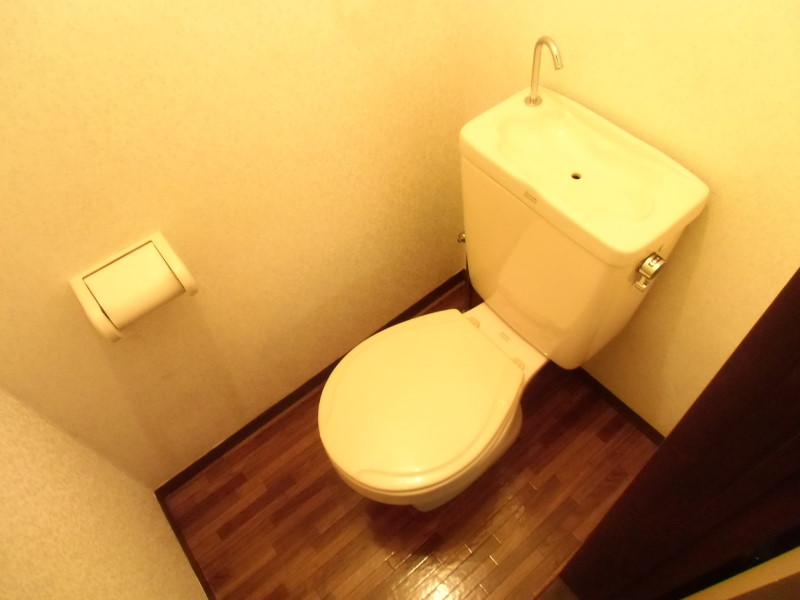 その他2