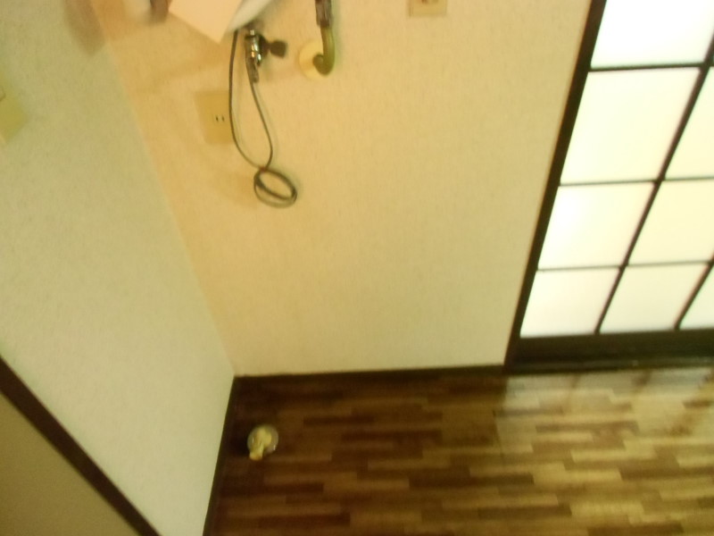 その他3