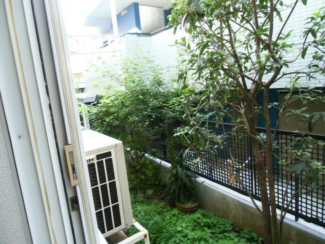 その他4