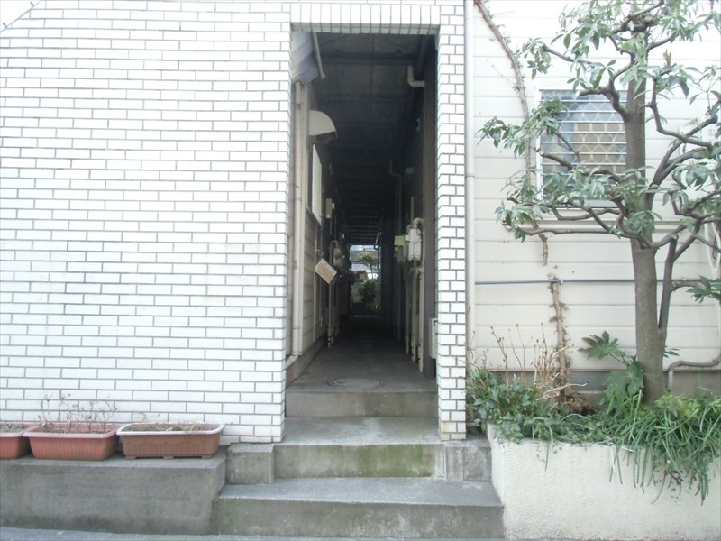 その他6