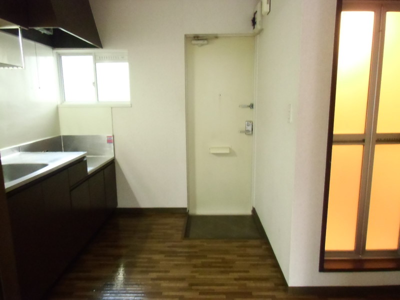 その他8