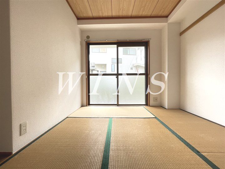 その他12