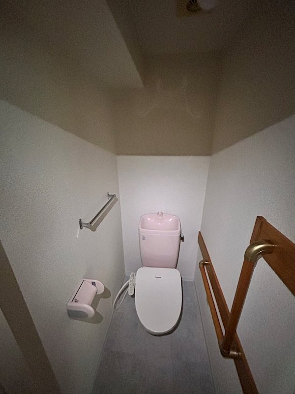 その他5