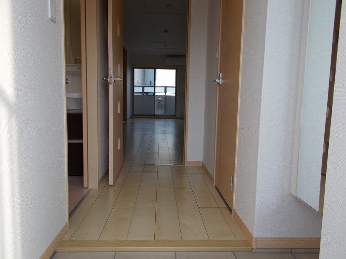 その他7