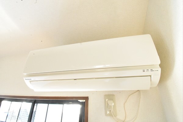 その他1