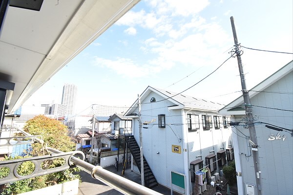 その他6