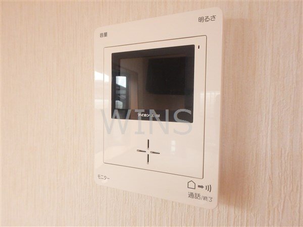 その他4