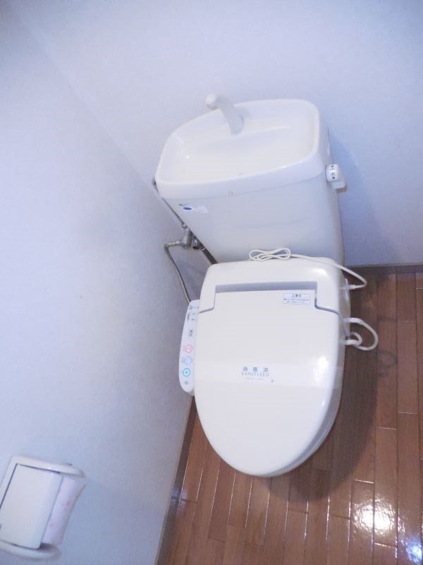 その他2