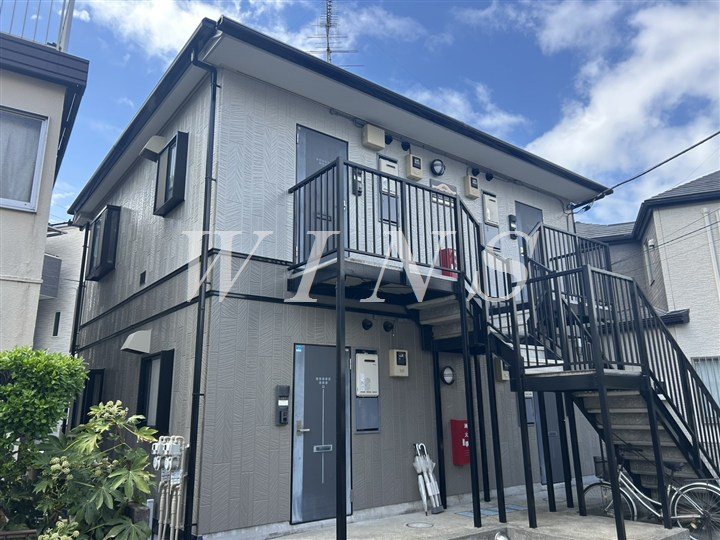 その他7