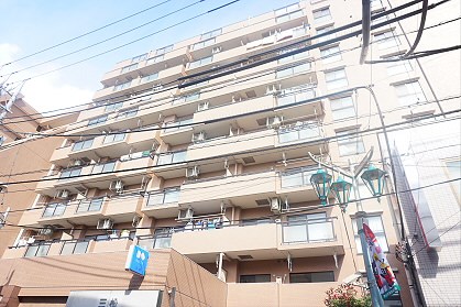 その他7