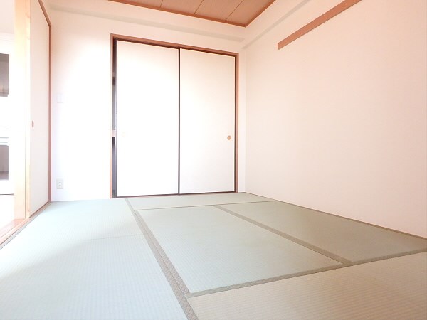 その他18