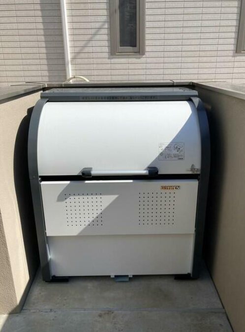 その他6