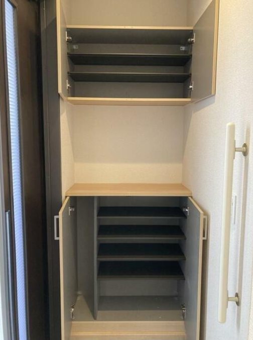 その他9