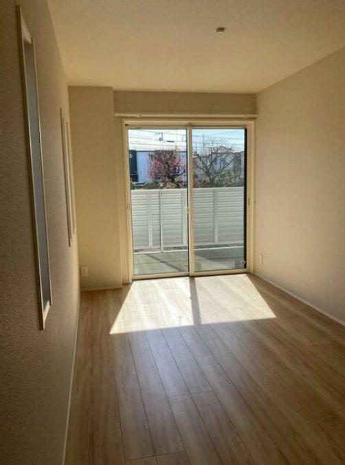 その他11