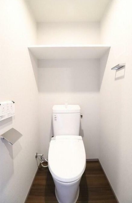 その他1