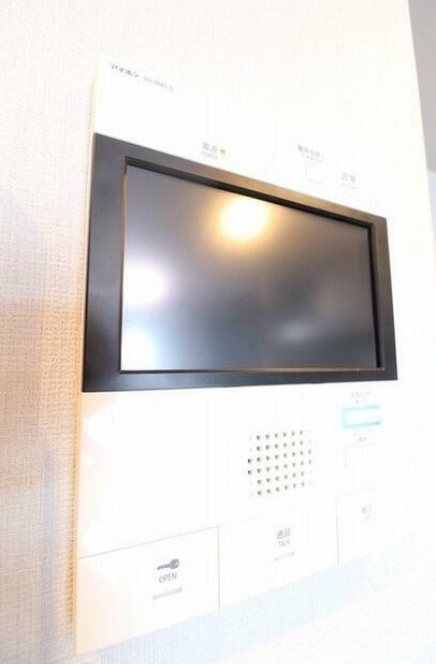 その他9