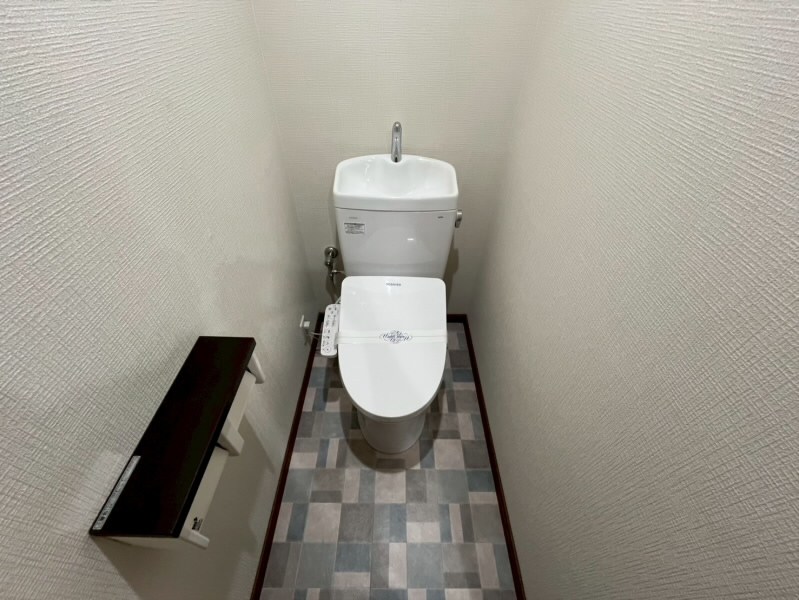 その他5