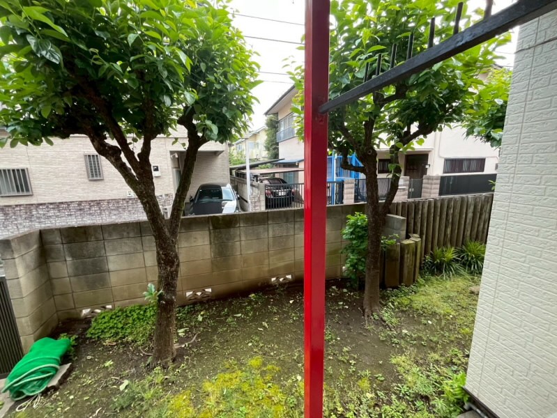 その他6