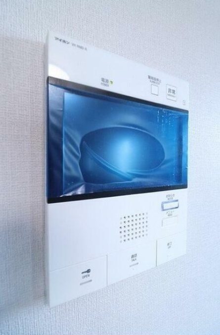 その他3