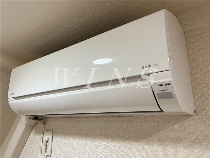 その他15