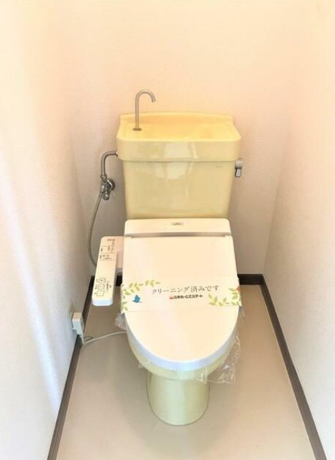その他1