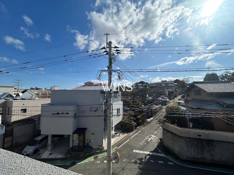 その他6