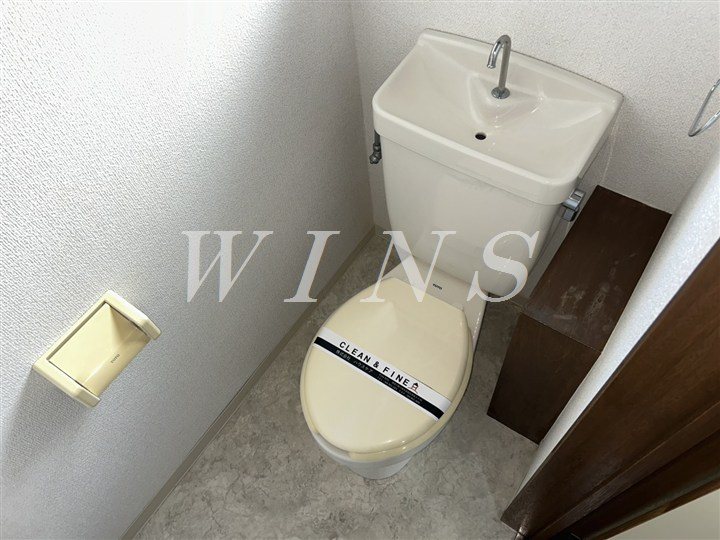 その他2