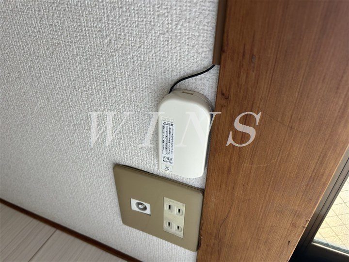 その他9