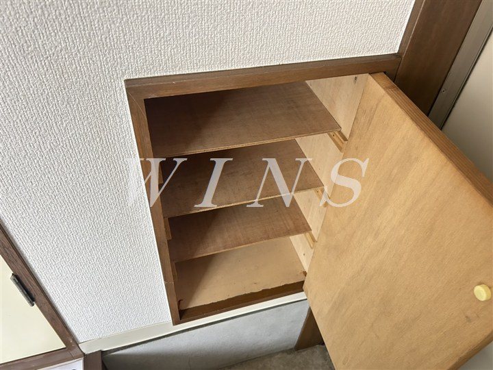その他11