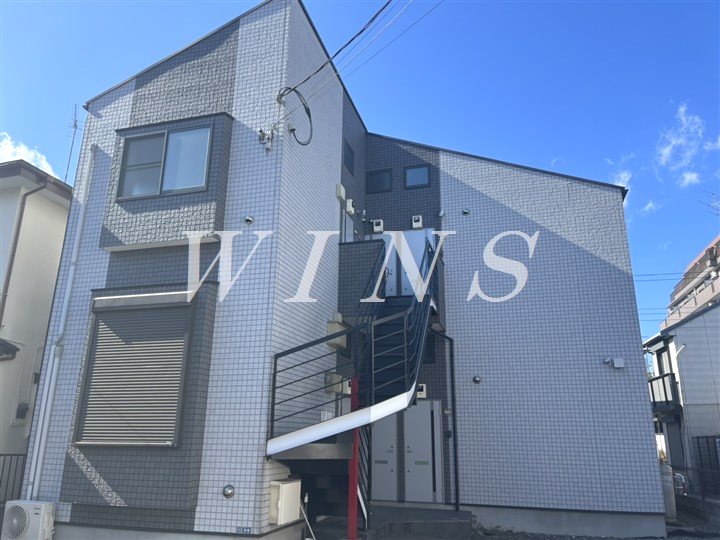その他7