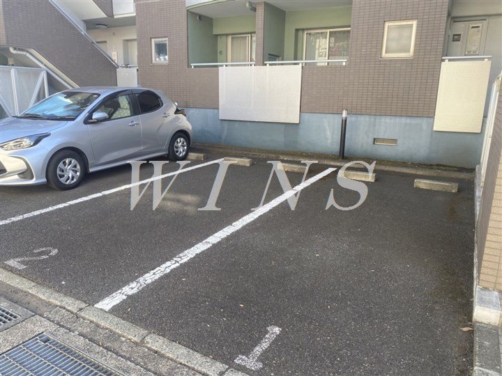 その他6