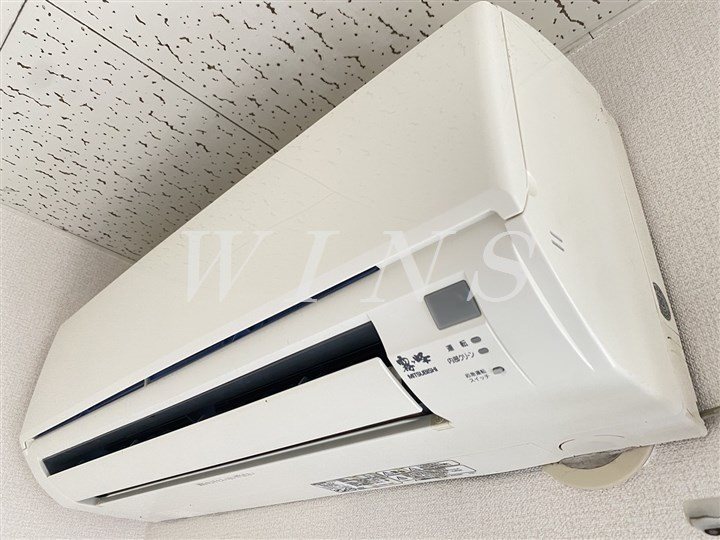 その他5