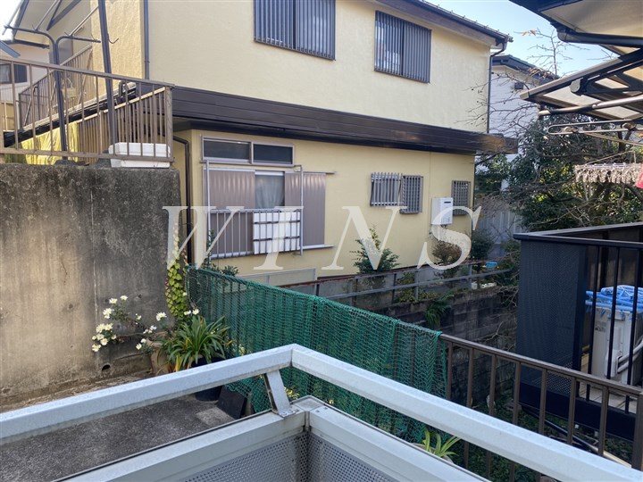 その他7
