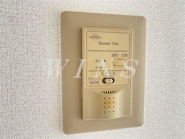 その他15