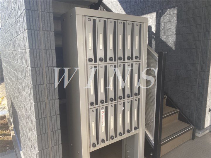 その他17