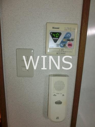 その他4