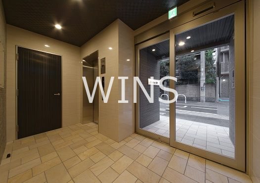 その他6
