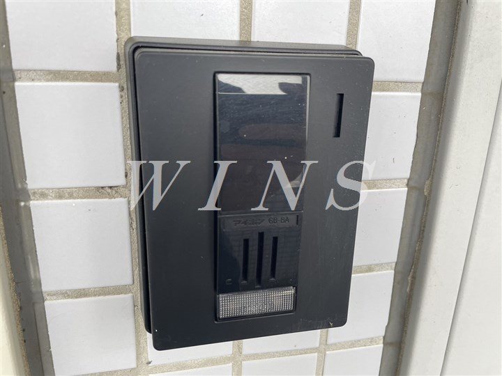 その他8