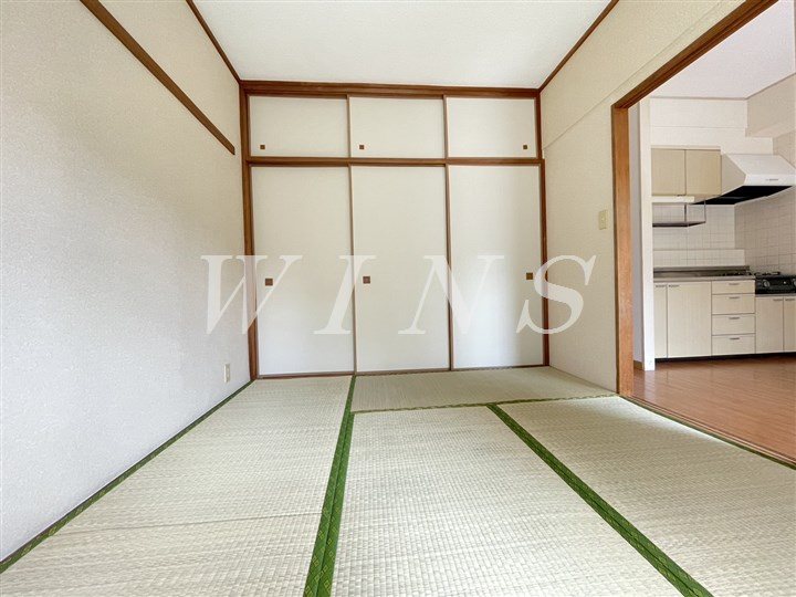 その他10