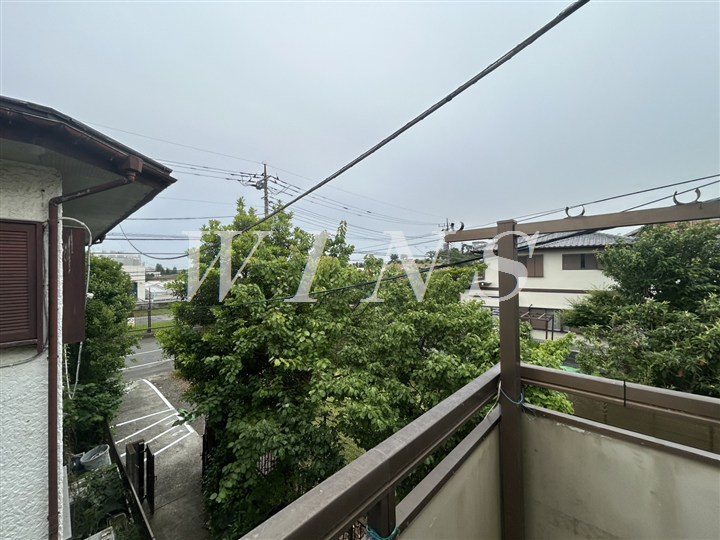 その他6