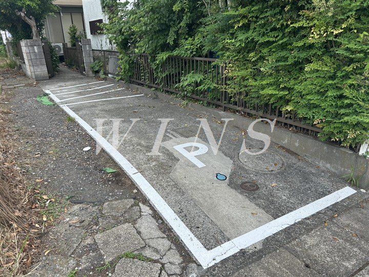 その他7