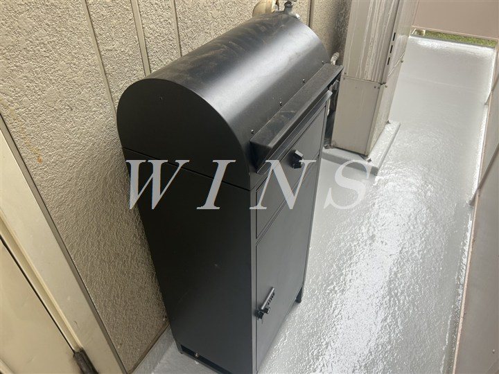 その他8