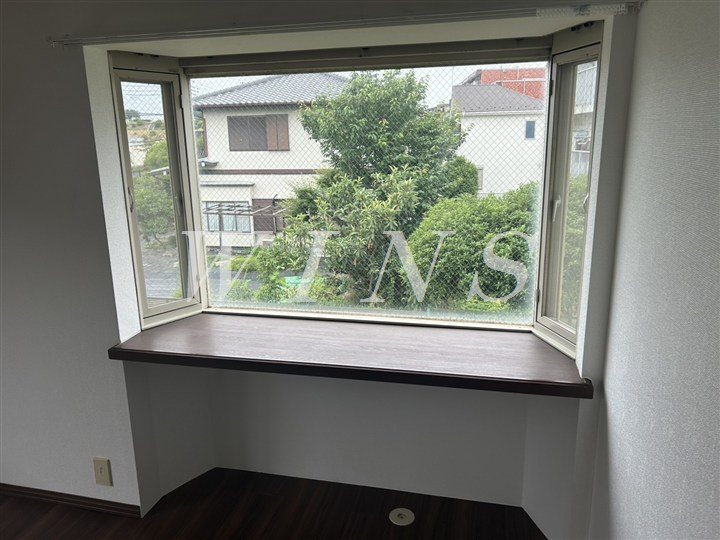 その他9