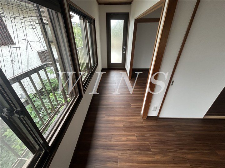 その他10