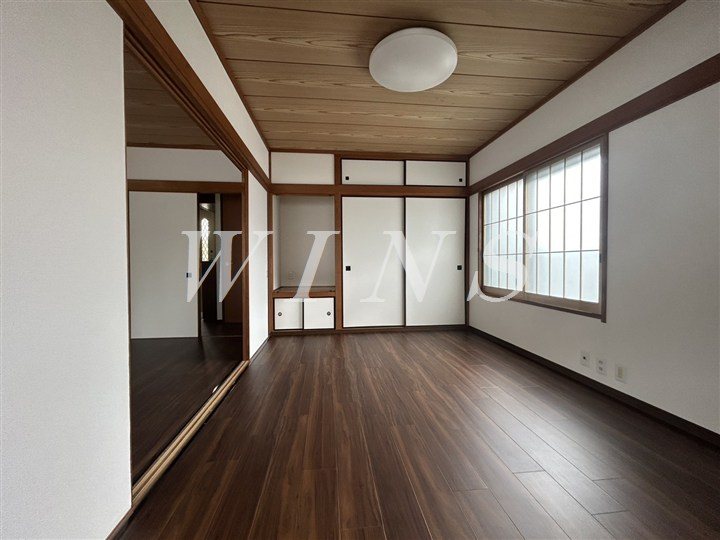 その他12