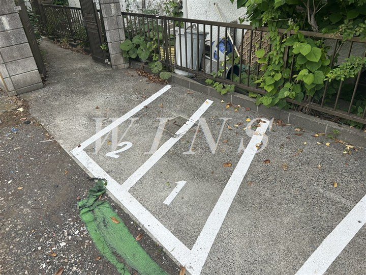 その他14