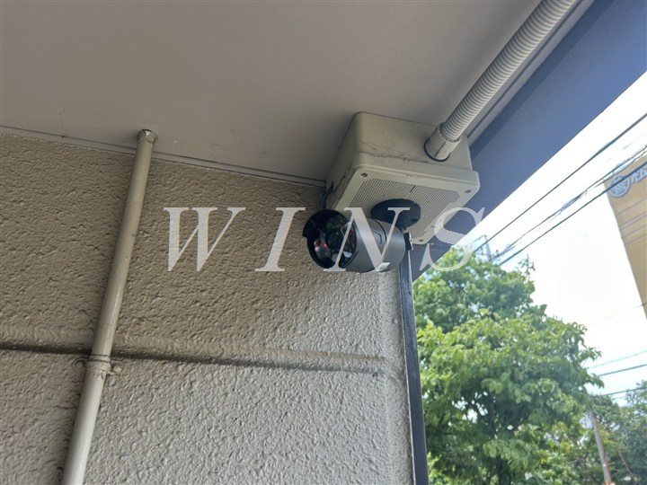 その他2